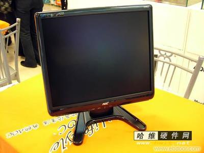 廣州市躍銘科技洛陽總代理 液晶顯示器銷售與電腦轉(zhuǎn)讓服務(wù)咨詢