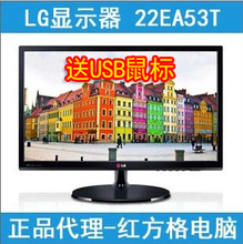 電腦顯示器掛架選購(gòu)全攻略 從分類到安裝，一文讀懂