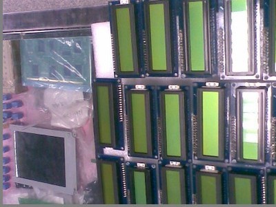 東方星電LP104S5(C1)顯示器 觸摸屏應用領(lǐng)域的優(yōu)選代理現(xiàn)貨